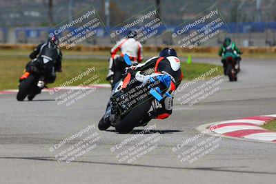 media/Apr-23-2022-Fastrack Riders (Sat) [[cb2d6ae73d]]/LEVEL 1/1145AM TURN 3 AND 4/
